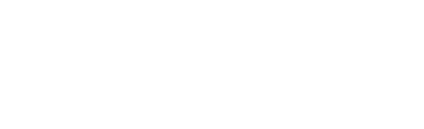 Archiv Heimatverein Neuenkirchen